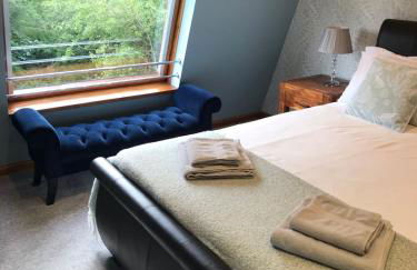 Cosy coastal hideaway with incredible sea views - Foto 11