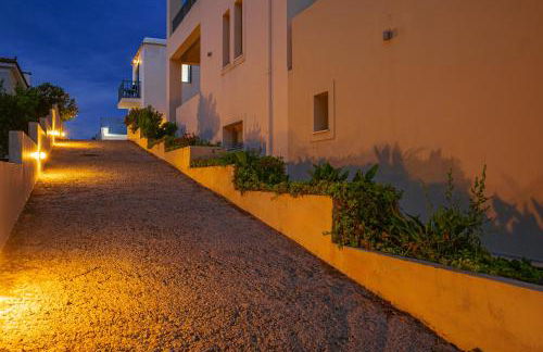 Captain's Nest - Foto 19