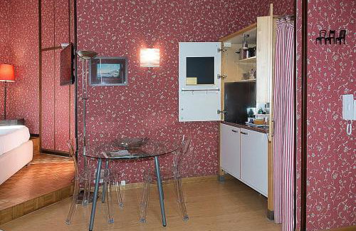 Residenza Echia - Photo 149
