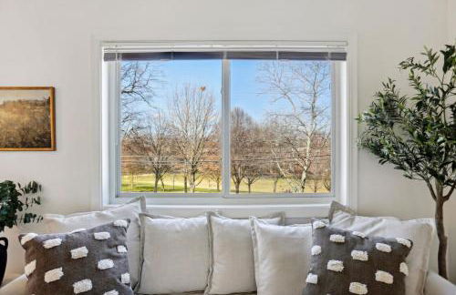 Crystal City Charm Free Parking 204 - Foto 13