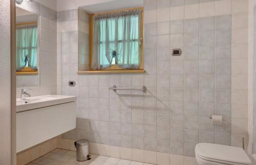 Agritur Sotto il Melo - Foto 48