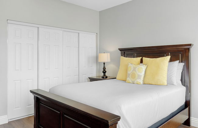 Encantamar Escape by Avantstay Prime Location + Community Amenities - Foto 3