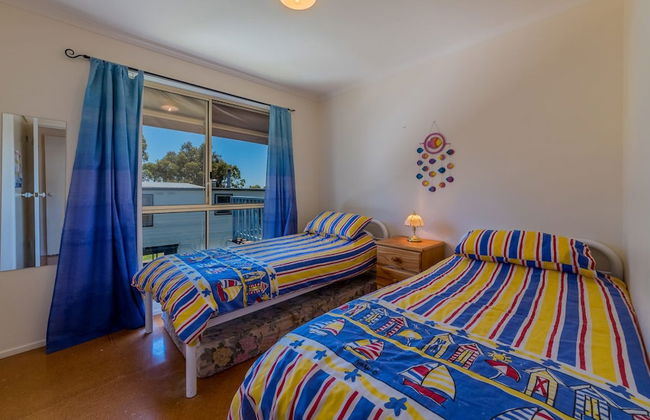 12 Aloha Ventnor Beach House - Foto 2