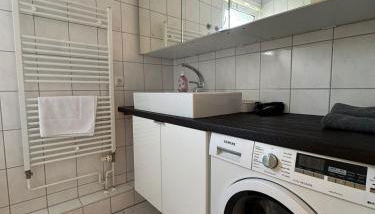 Tulpen Residenz - Foto 2