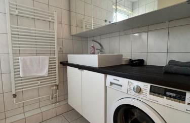 Tulpen Residenz - Foto 2