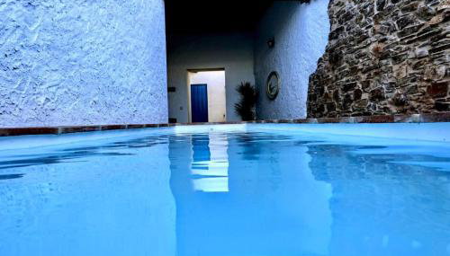 Charming villa in Santa Elena with private poolEL - Foto 3
