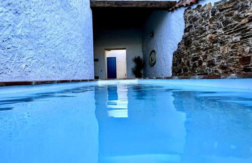 Charming villa in Santa Elena with private poolEL - Foto 3