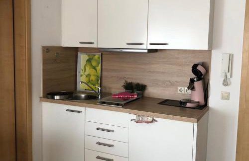 Haus Zum Haiden - Foto 19