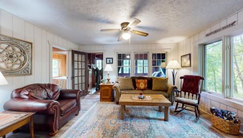 The River House - Foto 2