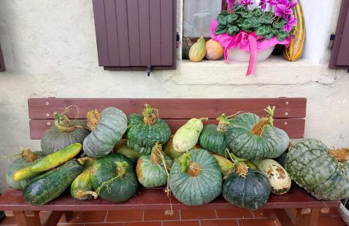 Casa Tormena - Foto 26