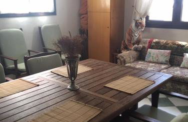 ASLANIS SOUROTI Family Home - Photo 37