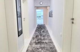 Little village Trikala - Photo 27