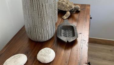 Seaside Place Cascais - Foto 2