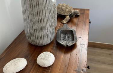 Seaside Place Cascais - Foto 2