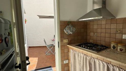 Mazara Relax Holiday Home - Foto 3