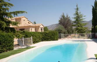 Casa Rural Álvarez - Foto 9