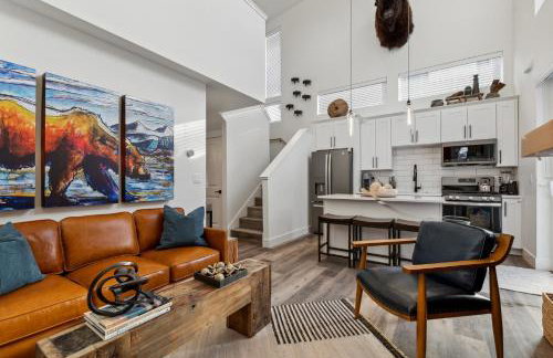 Quarry A35- Seasonal Therapy - Foto 1