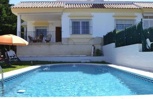 Villa Donosti Home - Foto 1