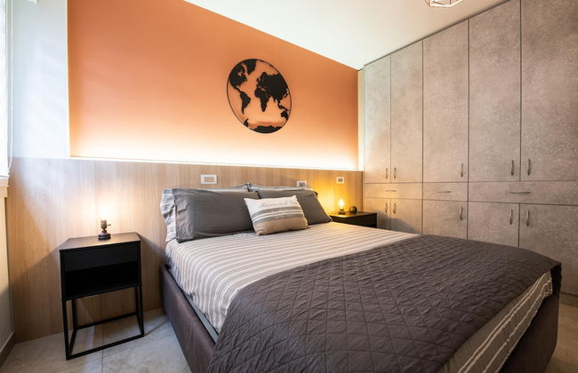 Renzi 23 in Cattolica - Foto 49