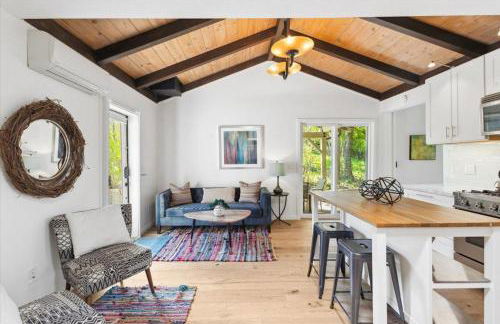 Bennett Valley Eden - Foto 33