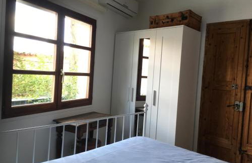 Casita Neptuno - Photo 42