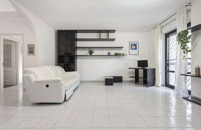 Casa Giovanna by Wonderful Italy - Foto 11