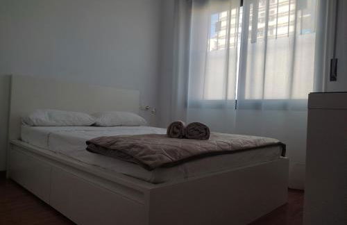 Ap4Us B1 - Apartment for us - Sightseeing & Beach near to Barcelona - Photo 2