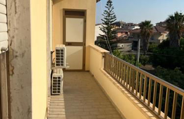 Appartamenti Pasquale Primo MARINA DI STRONGOLI - Foto 18