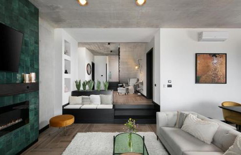 Villa The View - Photo 14