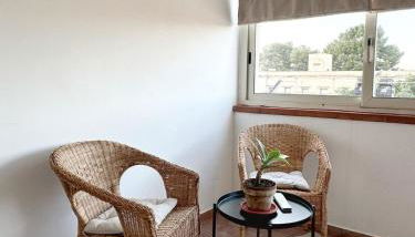 Casa Ragonese - Foto 5