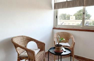 Casa Ragonese - Foto 5