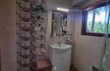 Domek Nad Stawem I - Foto 14