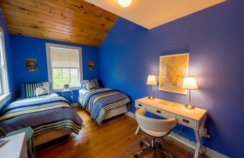 Sand Cove House - Foto 64