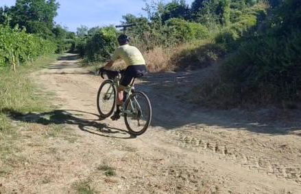 La nostra Casetta - Foto 26