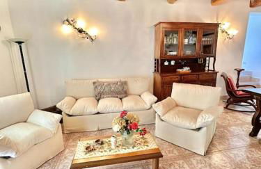 La Casetta - Foto 12