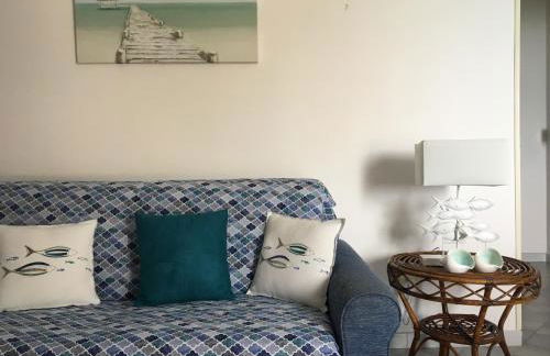 Mimì sul Mare - Foto 3