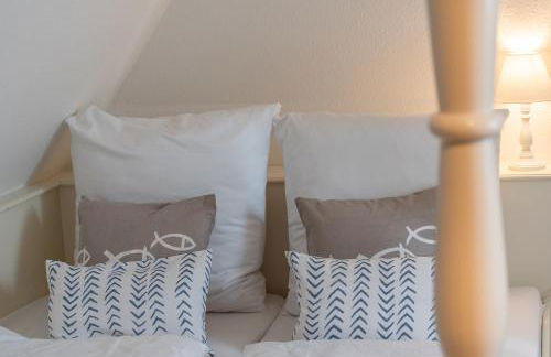 Heide Idyll - Foto 27