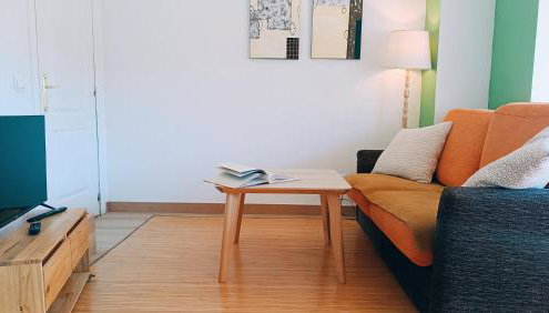 Gálica 104 - Foto 2