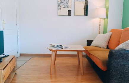 Gálica 104 - Foto 19