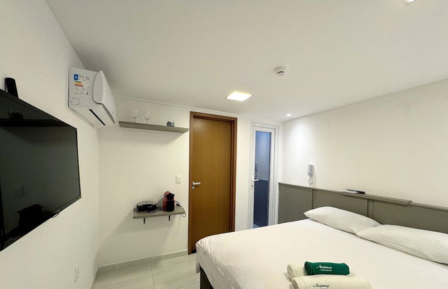 Paradise Beach - Foto 21