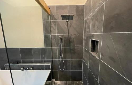 Redfish Rocks Villas - Green - Foto 25