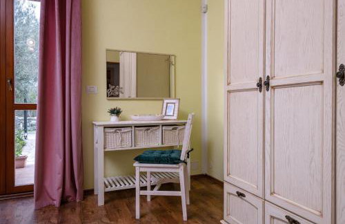 House Natalie, village Rakalj - Photo 45