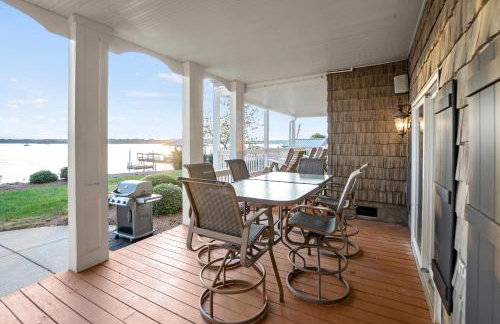 Sunset Pointe - Foto 13