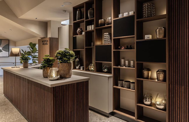 Mobile Homes Terme Jezercica - Foto 19