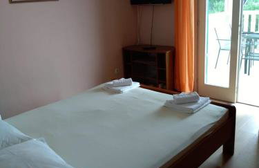 Apartments Elvira - Foto 18