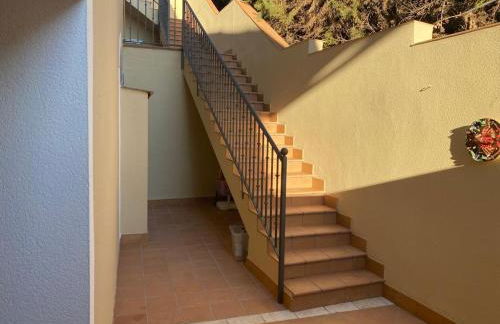 VILLA ZAMORA - Foto 37