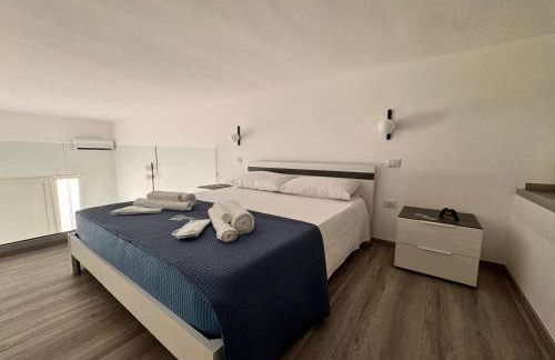 Dolce Risveglio - Foto 14