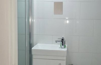 Stadium Nook - Foto 14