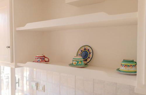 Villa Magnolia - Foto 7