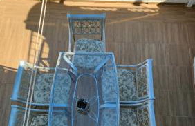 Casa Sacy - Photo 25